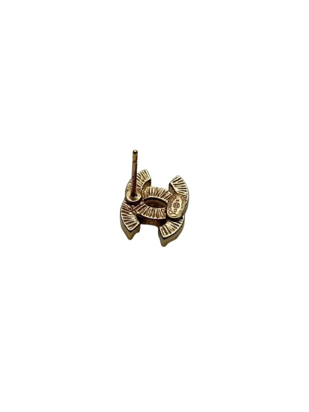 CHANEL brand name